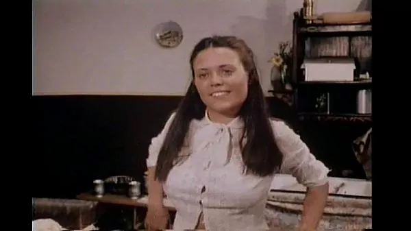 1976 SENSACIONAL JANINE
