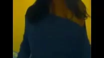 Ana de bolivia