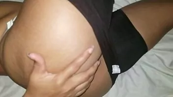 Mi sobrina me seduce