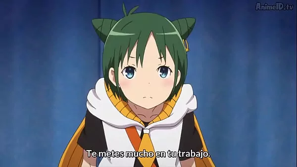 @Rogernsnsndn:Name: Isekai meikyuu de harem