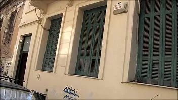Videos de Sexo Grecia Dorado - Xnxx Videos Porn