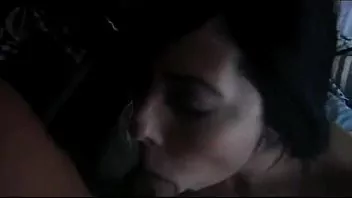 Mexicana novia