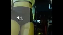 Ana feuerschwenger