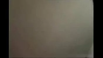 Colombiana lindascolonbianas toto lindos colombiano