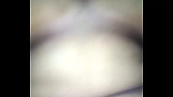 Sexo anal gordas negras