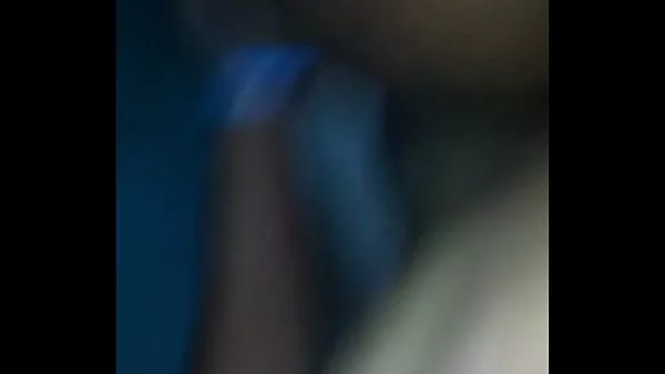 Anal Suegra