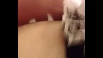 La piedad