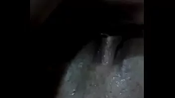 Masturbarme solita