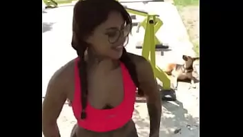 Reto cumplido