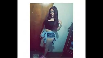 Teenculonas muy culonas xxxpornoxxx