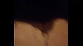 Yeral mejia