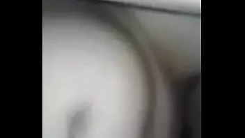 La paraguaya