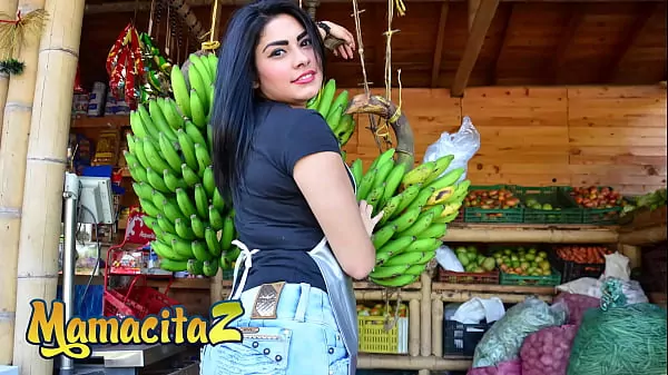 Bety robles