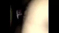 India video XXX en hindi