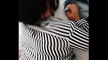 Zule cogiendo con el vecino