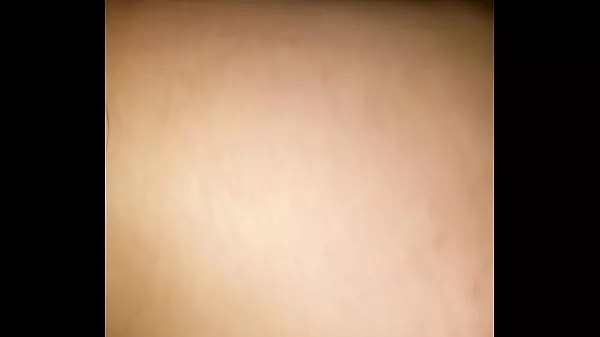 Novia De Bos Bony