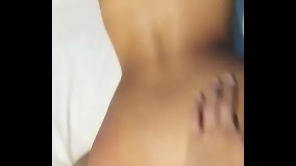 Colegialas Cojiendo Por El Culo