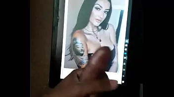 Elina Vazquez