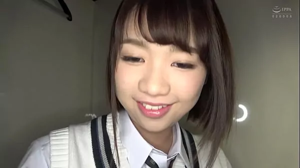 Https://bit.ly/3fJmzq1 Sexo gonzo con JK que acaba de experimentar el sexo. Satisface la libido con la polla de un hombre mayor. Los pechos firmes y las cerdas peludas son eróticas. Porno casero amateur japonés.