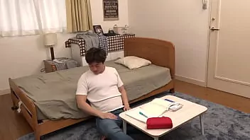 Peruanas con cintura