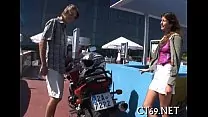 Culoco estrecho