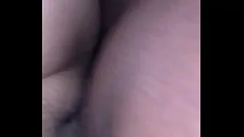 Latina bbc bbc mexican