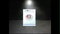 Vagina raras