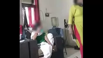 Desi bbc