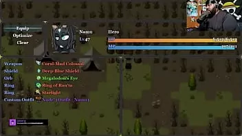 El malo murder