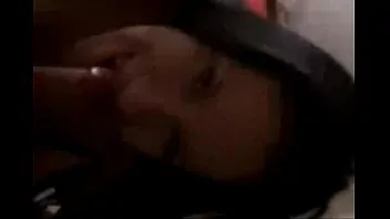 Casero de uruguay con taty de lascano no