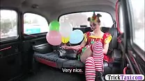 Emma bug