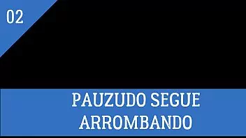 Ermano y ermano teniendo sexo