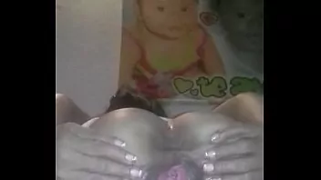Hijastra solita