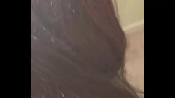 Mexicana esposa infiel anal