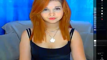 Belleza webcam / parte 1 -