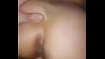 Gueritas rresuradas
