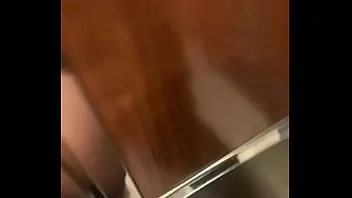 Hunta 889 elevador