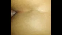 Porno de brazil dequatro