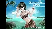 Hentai sexy anime 23 ecchi