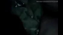 India de tetas respingadas