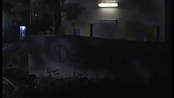 Peliculas en espanol anal