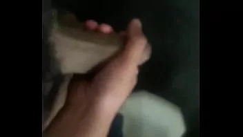 Tucumano