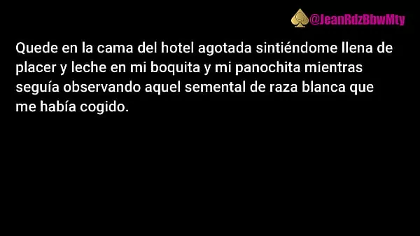 Relatos