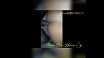 Casero sexo de cuchara