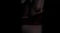 Coge puta en el tenplo xnxx