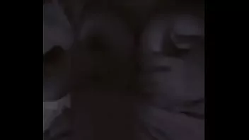 Ex novia video