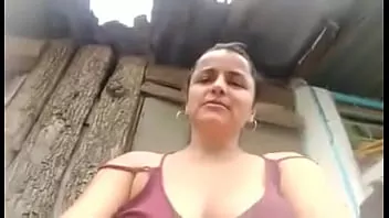 Senoras en bagnador