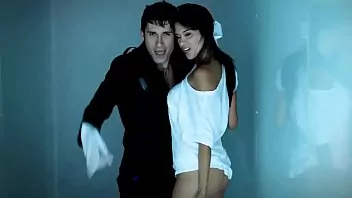 Dan bilzerian
