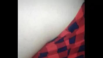 Mom blowjob real
