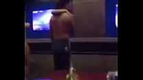 Sexi de jugadores